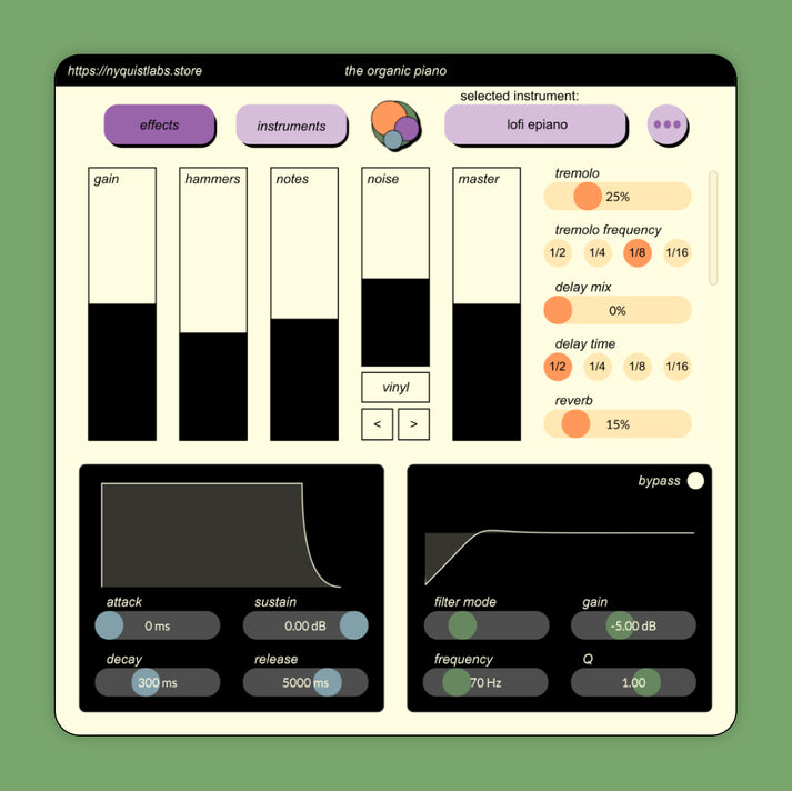 front_interface_basic.jpg front_interface_basic.jpg