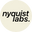 Nyquist Labs logo