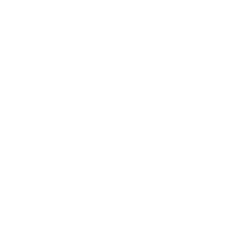 Nyquist Labs